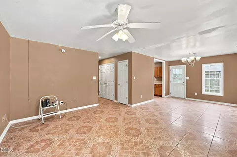 Living - 806 Piper St, Durham, NC 27704 photo 1 of 5