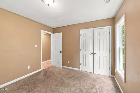 Bedroom - 806 Piper St, Durham, NC 27704 photo 4 of 7