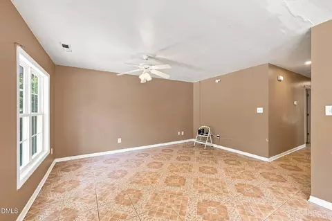 Living - 806 Piper St, Durham, NC 27704 photo 4 of 5