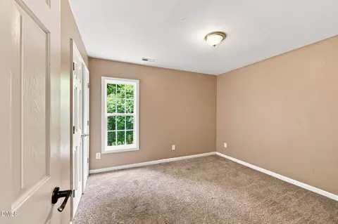 Bedroom - 806 Piper St, Durham, NC 27704 photo 3 of 7