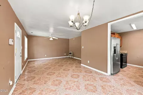Other - 806 Piper St, Durham, NC 27704 photo 6 of 9