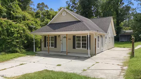 Other - 806 Piper St, Durham, NC 27704 photo 3 of 9