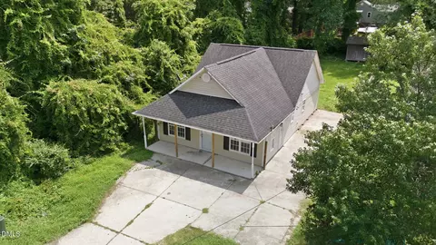 Other - 806 Piper St, Durham, NC 27704 photo 4 of 9