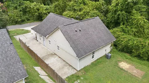 Exterior - 806 Piper St, Durham, NC 27704 photo 1 of 3