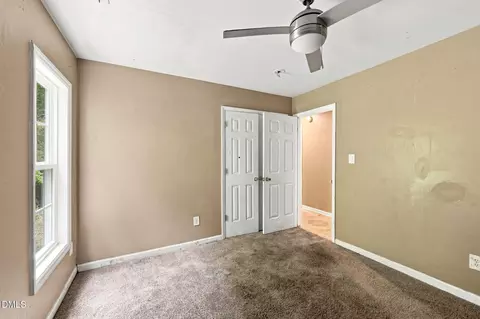 Other - 806 Piper St, Durham, NC 27704 photo 7 of 9