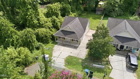 View/Area - 806 Piper St, Durham, NC 27704 photo 1 of 1