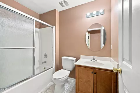 Bath - 806 Piper St, Durham, NC 27704 photo 1 of 2