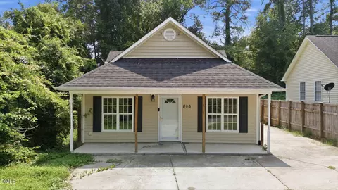 Other - 806 Piper St, Durham, NC 27704 photo 1 of 9