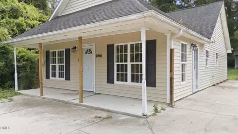 Other - 806 Piper St, Durham, NC 27704 photo 9 of 9