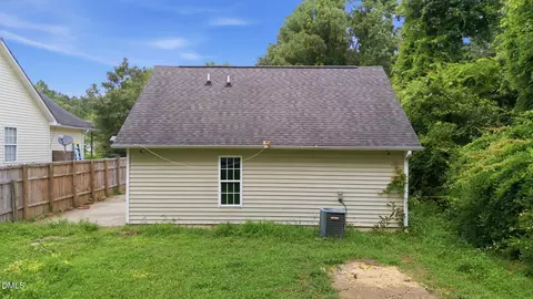 Other - 806 Piper St, Durham, NC 27704 photo 8 of 9