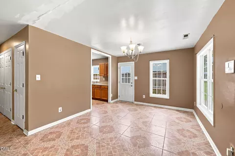 Other - 806 Piper St, Durham, NC 27704 photo 5 of 9