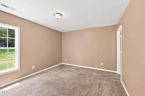 Bedroom - 806 Piper St, Durham, NC 27704 photo 6 of 7