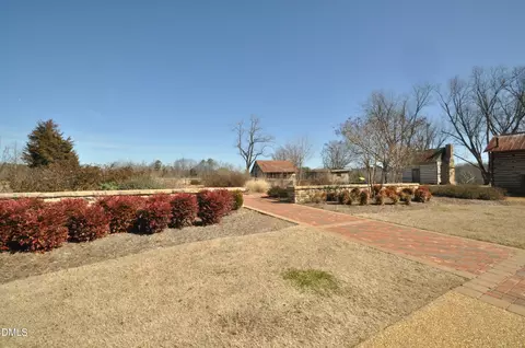 Exterior - 200 Melksham Rd, Wake Forest, NC 27587 photo 7 of 13