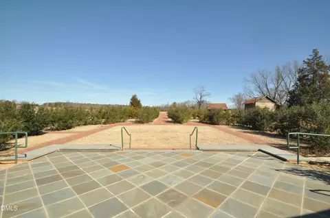 Exterior - 200 Melksham Rd, Wake Forest, NC 27587 photo 10 of 13