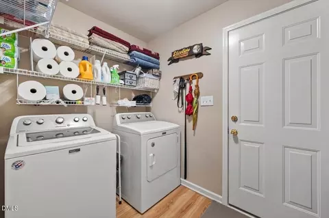 Other - 200 Melksham Rd, Wake Forest, NC 27587 photo 5 of 8