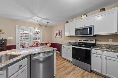 Other - 200 Melksham Rd, Wake Forest, NC 27587 photo 4 of 8