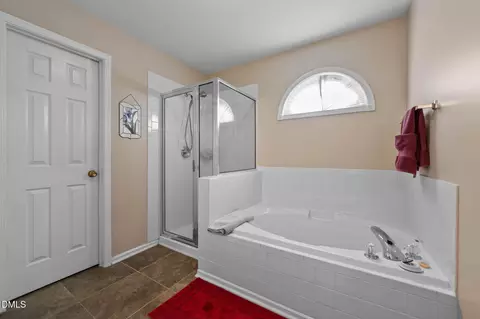 Bath - 200 Melksham Rd, Wake Forest, NC 27587 photo 2 of 3