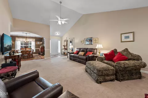 Other - 200 Melksham Rd, Wake Forest, NC 27587 photo 2 of 8