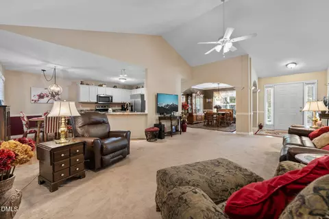 Other - 200 Melksham Rd, Wake Forest, NC 27587 photo 1 of 8