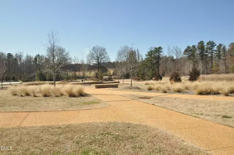 Exterior - 200 Melksham Rd, Wake Forest, NC 27587 photo 9 of 13