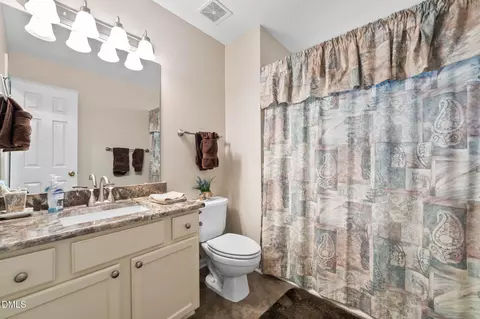 Bath - 200 Melksham Rd, Wake Forest, NC 27587 photo 3 of 3