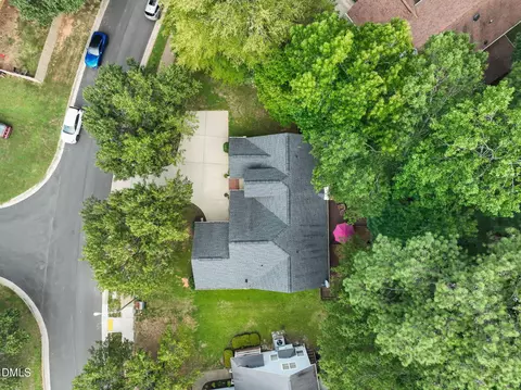 View/Area - 200 Melksham Rd, Wake Forest, NC 27587 photo 1 of 4