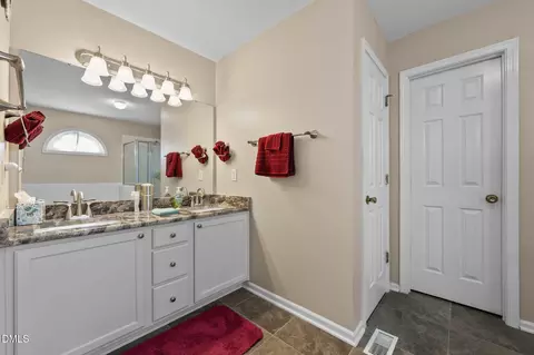 Bath - 200 Melksham Rd, Wake Forest, NC 27587 photo 1 of 3