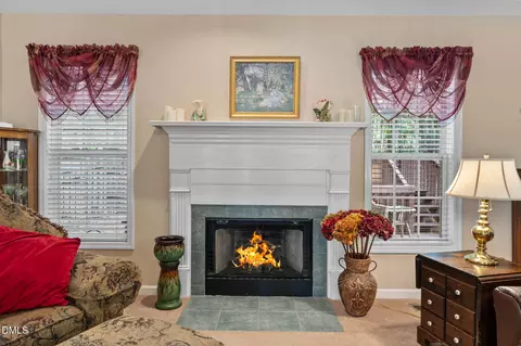 Other - 200 Melksham Rd, Wake Forest, NC 27587 photo 3 of 8