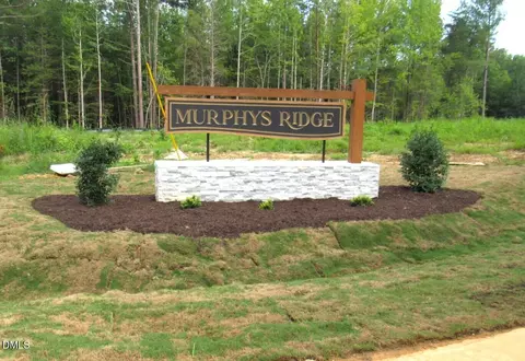 4450 Poppy Mallow Ln, Oxford, NC 27565