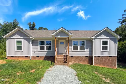 153 Sabins Estates Dr, Rougemont, NC 27572