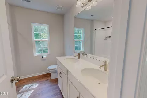 Bath - 153 Sabins Estates Dr, Rougemont, NC 27572 photo 1 of 3