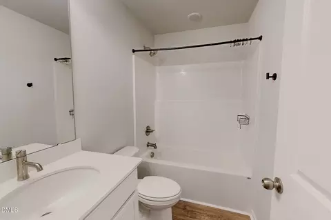 Bath - 153 Sabins Estates Dr, Rougemont, NC 27572 photo 3 of 3