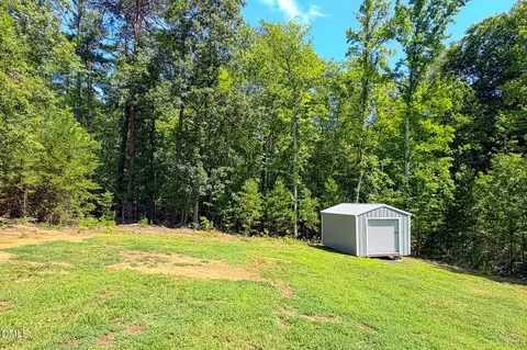Other - 153 Sabins Estates Dr, Rougemont, NC 27572 photo 2 of 8
