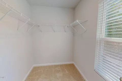 Other - 153 Sabins Estates Dr, Rougemont, NC 27572 photo 4 of 8