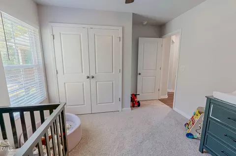 Other - 153 Sabins Estates Dr, Rougemont, NC 27572 photo 8 of 8