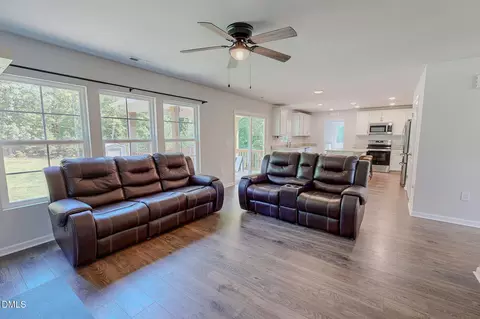 Other - 153 Sabins Estates Dr, Rougemont, NC 27572 photo 1 of 8