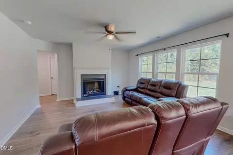 Other - 153 Sabins Estates Dr, Rougemont, NC 27572 photo 3 of 8