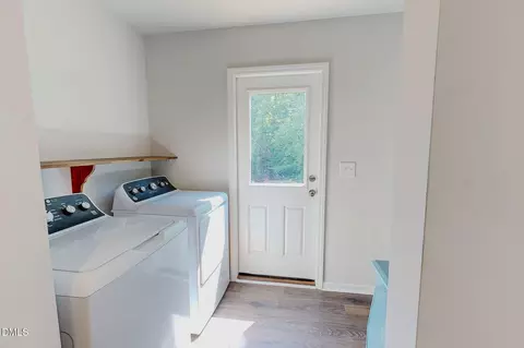 Other - 153 Sabins Estates Dr, Rougemont, NC 27572 photo 5 of 8