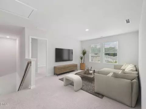 Other - 2005 Topsail Rd, Durham, NC 27703 photo 4 of 12