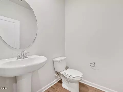 Bath - 2005 Topsail Rd, Durham, NC 27703 photo 1 of 3