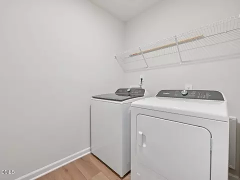 Other - 2005 Topsail Rd, Durham, NC 27703 photo 6 of 12
