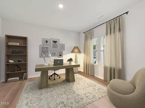 Other - 2005 Topsail Rd, Durham, NC 27703 photo 2 of 12
