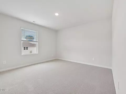 Bedroom - 2005 Topsail Rd, Durham, NC 27703 photo 7 of 8