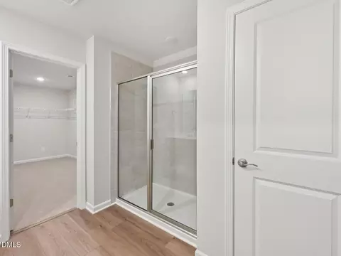 Entry Way - 2005 Topsail Rd, Durham, NC 27703 photo 1 of 1