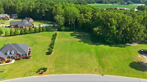 5818 Nobleman Ct, Elm City, NC 27822