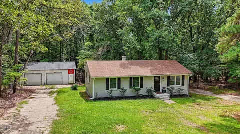 57 Natchez Trce, Fuquay Varina, NC 27526