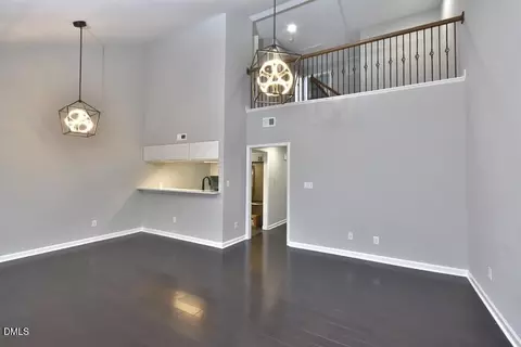 Living - 3309 Tarleton E # 05, Durham, NC 27713 photo 2 of 5