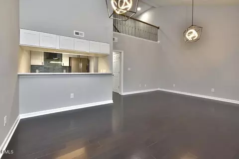 Living - 3309 Tarleton E # 05, Durham, NC 27713 photo 4 of 5