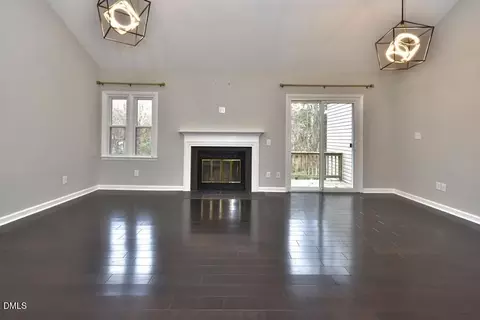 Living - 3309 Tarleton E # 05, Durham, NC 27713 photo 1 of 5
