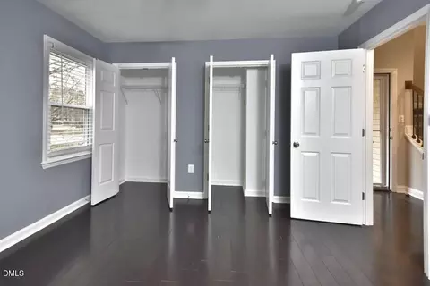 Other - 3309 Tarleton E # 05, Durham, NC 27713 photo 1 of 4